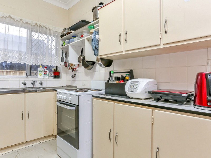 3/596 Marion Road, Park Holme SA 5043