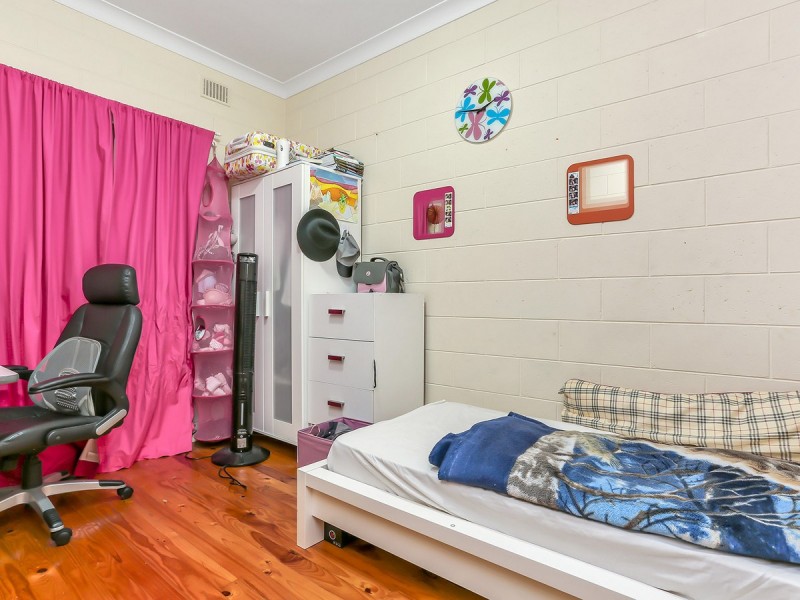 3/596 Marion Road, Park Holme SA 5043