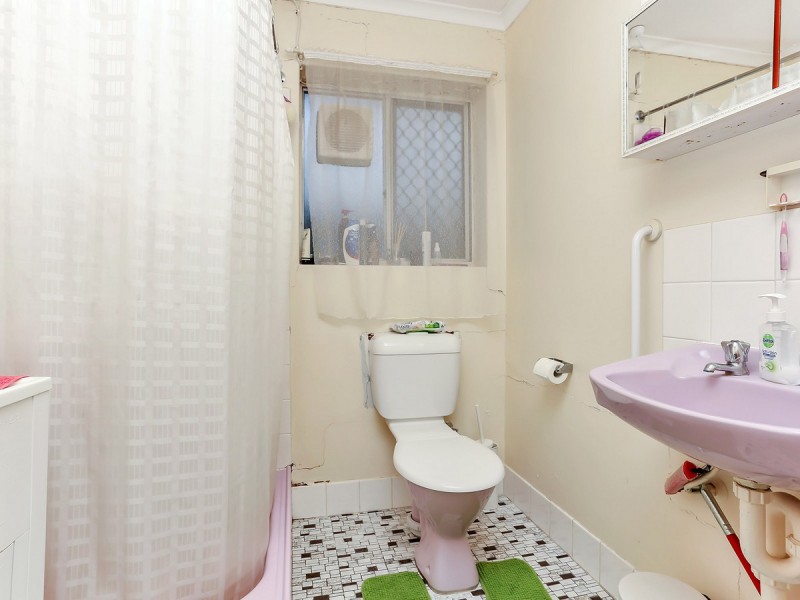 3/596 Marion Road, Park Holme SA 5043