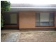 2/1 L’estrange Street, Glenside SA 5065