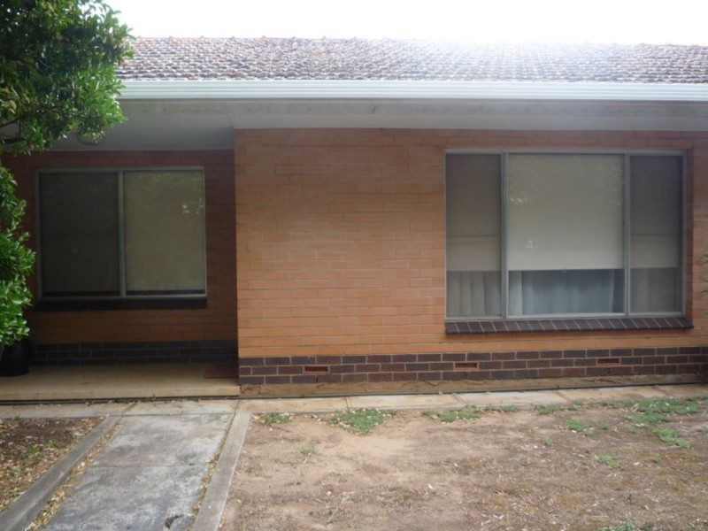 2/1 L’estrange Street, Glenside SA 5065