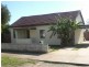 17 Seaview Grove, Blair Athol SA 5084