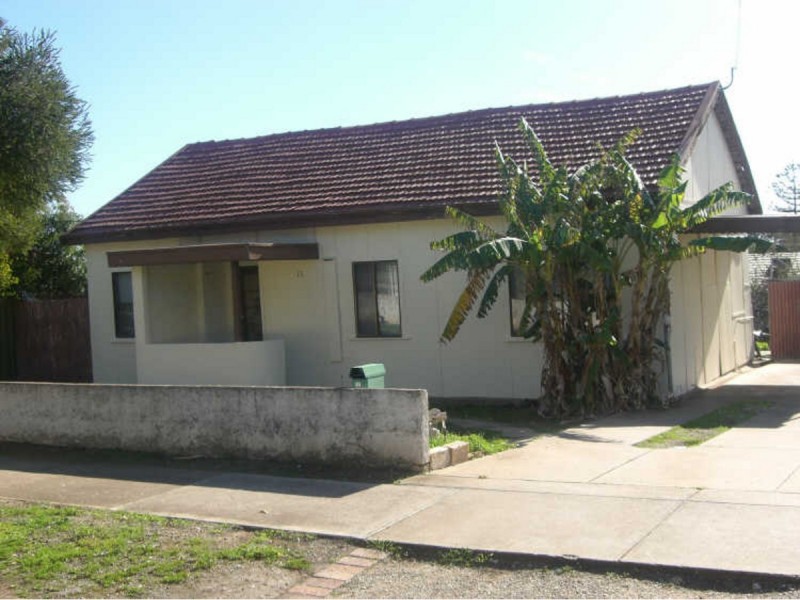 17 Seaview Grove, Blair Athol SA 5084