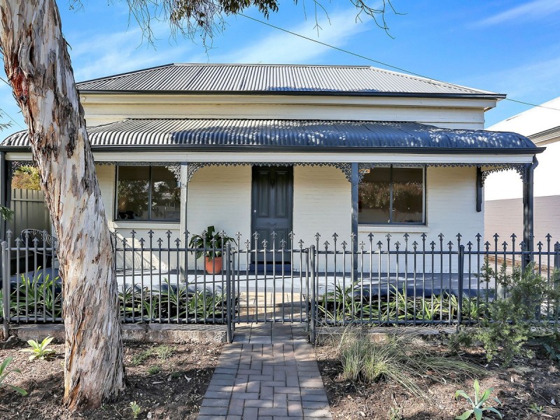 12 Bennett Street, Maylands SA 5069