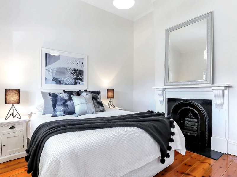 12 Bennett Street, Maylands SA 5069