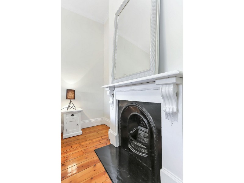 12 Bennett Street, Maylands SA 5069