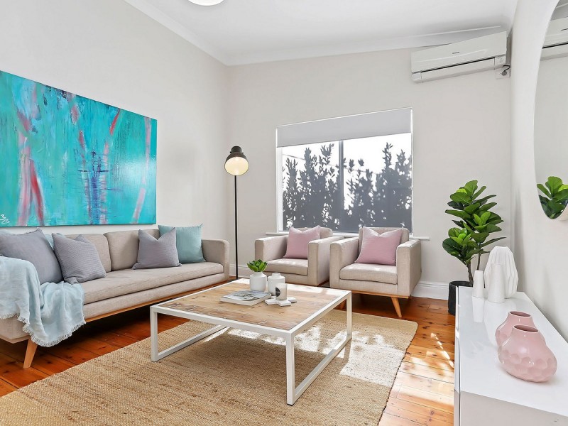 12 Bennett Street, Maylands SA 5069