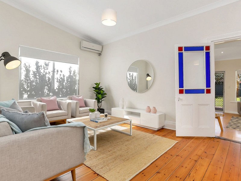 12 Bennett Street, Maylands SA 5069