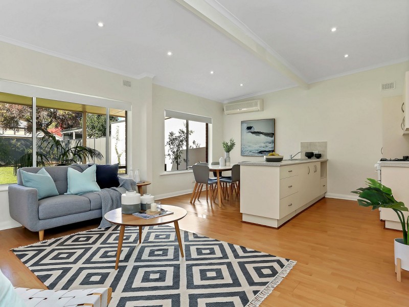 12 Bennett Street, Maylands SA 5069