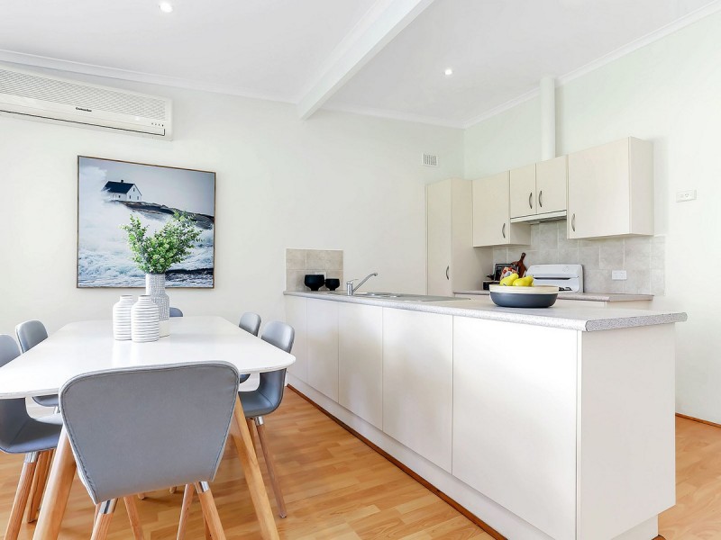 12 Bennett Street, Maylands SA 5069