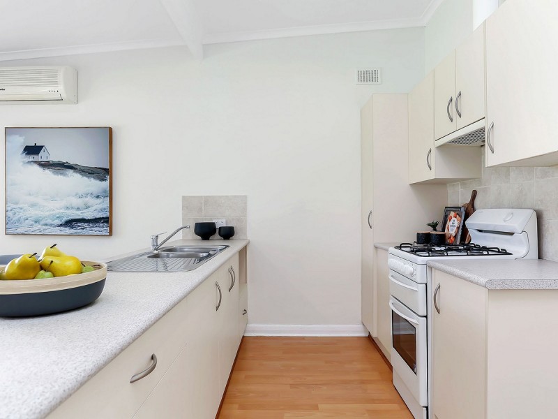 12 Bennett Street, Maylands SA 5069