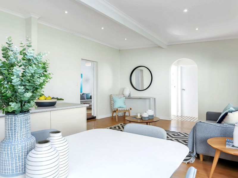 12 Bennett Street, Maylands SA 5069