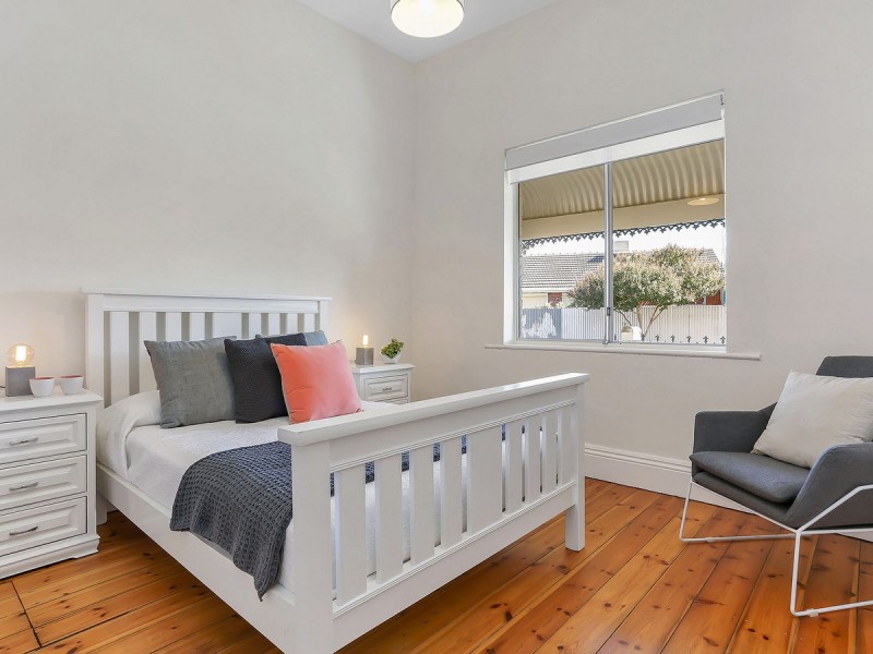 12 Bennett Street, Maylands SA 5069