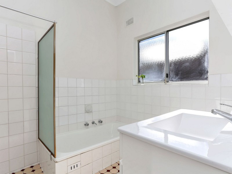 12 Bennett Street, Maylands SA 5069