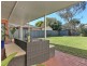 12 Bennett Street, Maylands SA 5069