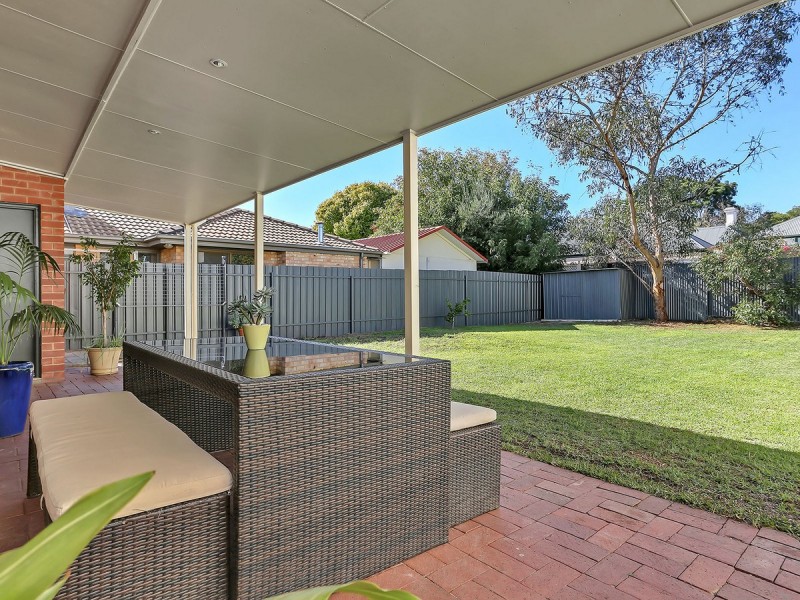 12 Bennett Street, Maylands SA 5069