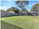 12 Bennett Street, Maylands SA 5069
