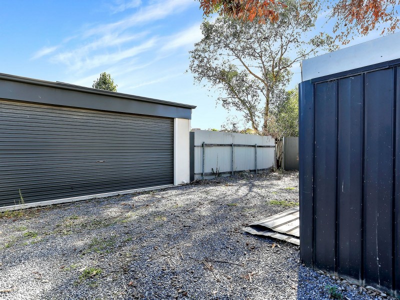 12 Bennett Street, Maylands SA 5069