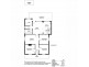 12 Bennett Street, Maylands SA 5069 Floorplan