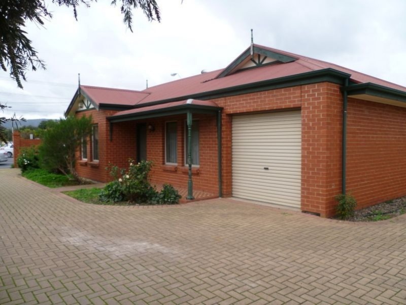 81 Portrush Road, Evandale SA 5069