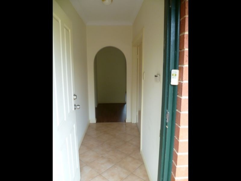 81 Portrush Road, Evandale SA 5069