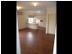 81 Portrush Road, Evandale SA 5069