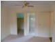 81 Portrush Road, Evandale SA 5069