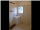 81 Portrush Road, Evandale SA 5069