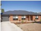 2A The Parkway, Holden Hill SA 5088
