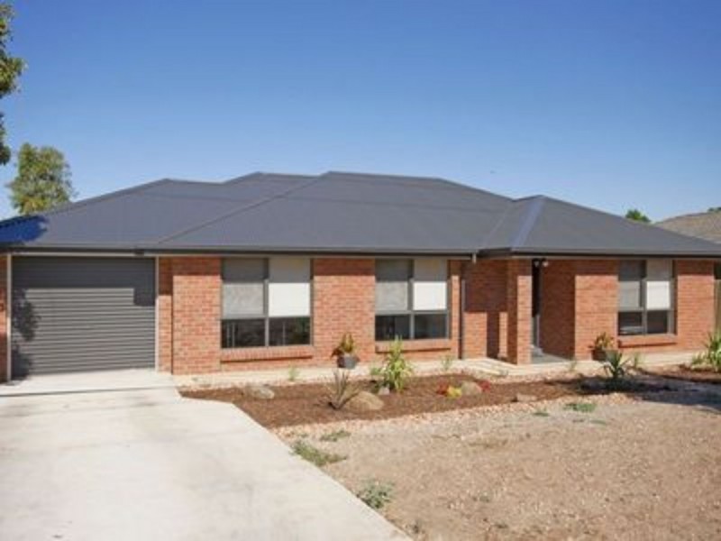 2A The Parkway, Holden Hill SA 5088