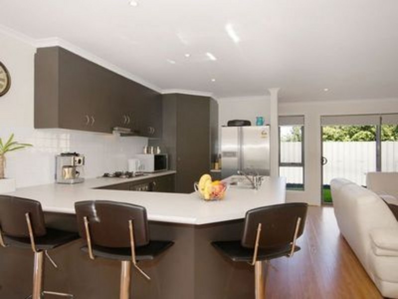 2A The Parkway, Holden Hill SA 5088