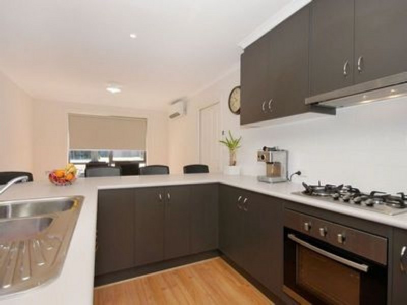 2A The Parkway, Holden Hill SA 5088