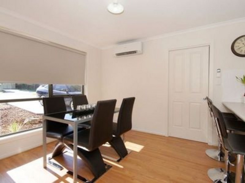 2A The Parkway, Holden Hill SA 5088