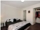 2A The Parkway, Holden Hill SA 5088