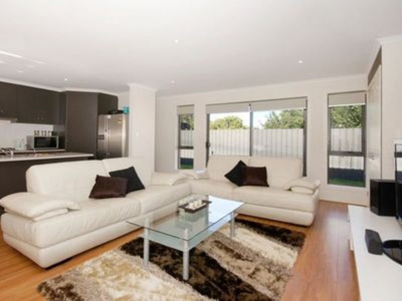 2A The Parkway, Holden Hill SA 5088