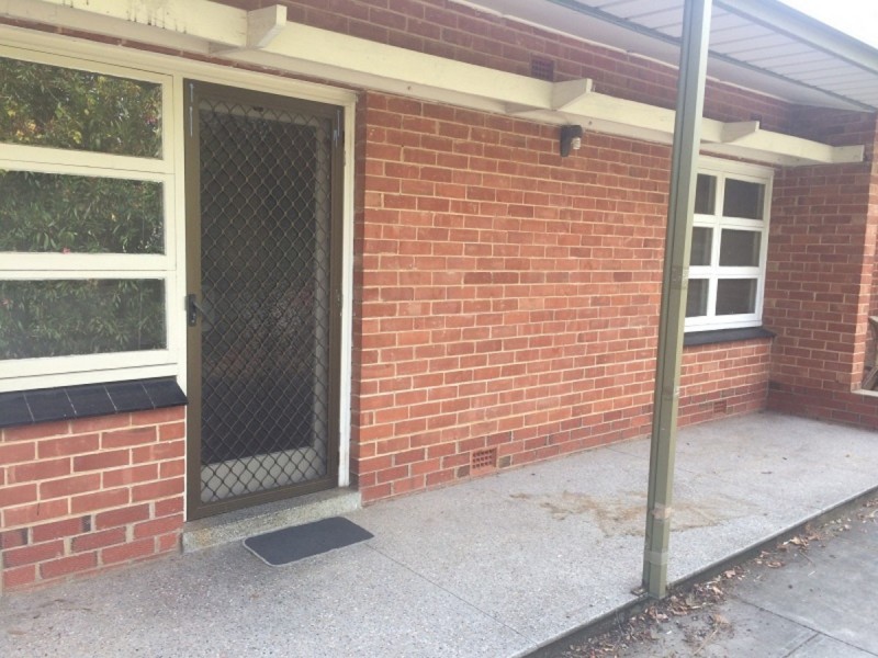 2/5 Blanden Avenue, Marden SA 5070