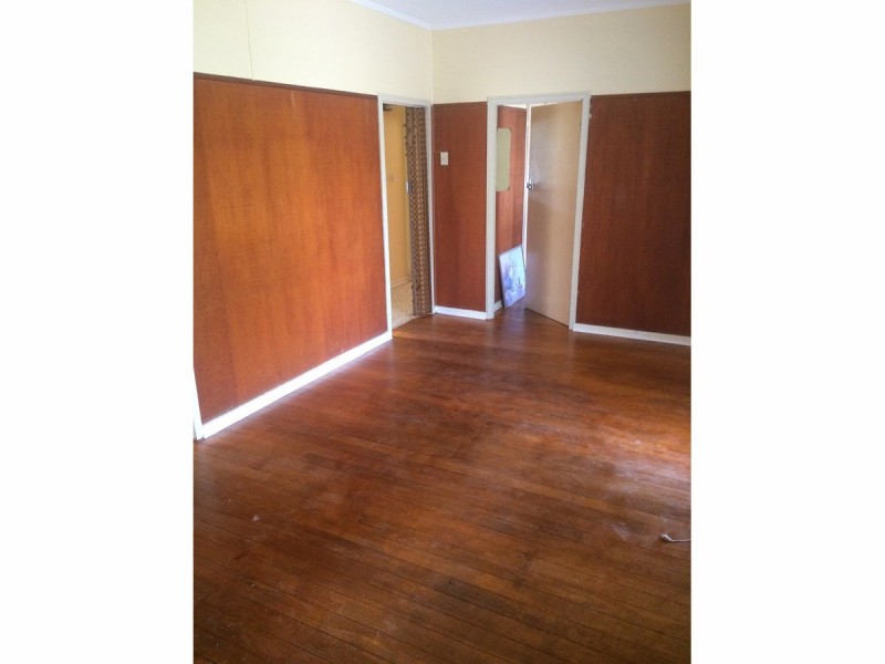 2/5 Blanden Avenue, Marden SA 5070