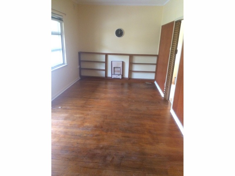 2/5 Blanden Avenue, Marden SA 5070