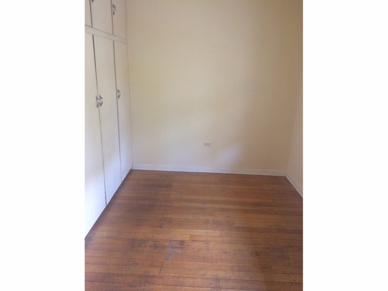 2/5 Blanden Avenue, Marden SA 5070