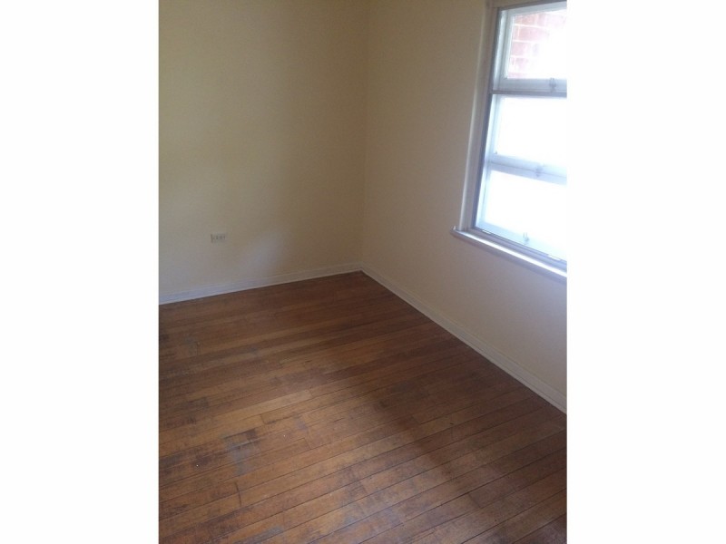 2/5 Blanden Avenue, Marden SA 5070