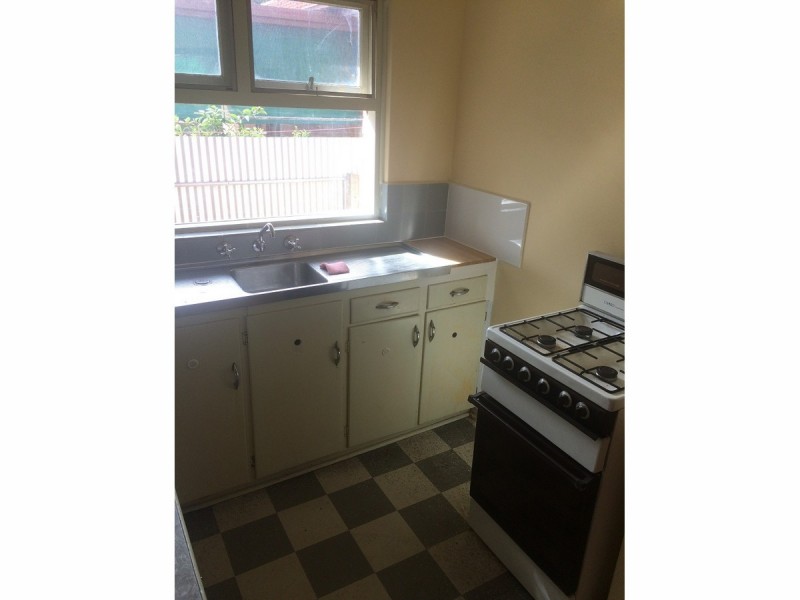 2/5 Blanden Avenue, Marden SA 5070