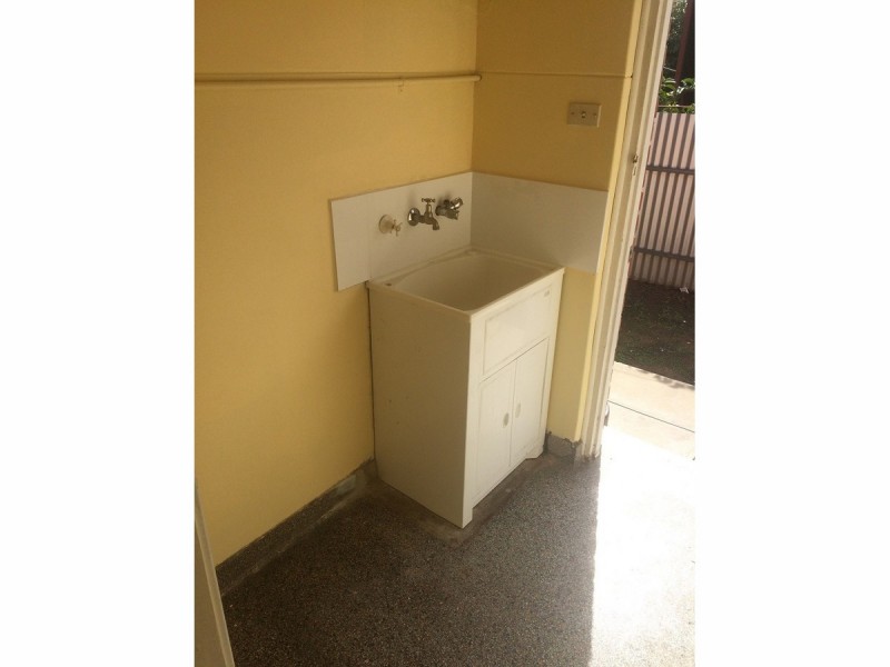 2/5 Blanden Avenue, Marden SA 5070