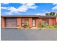 10/69 Marian Road, Payneham South SA 5070