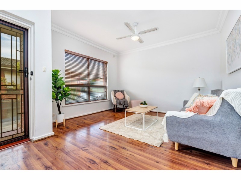 10/69 Marian Road, Payneham South SA 5070