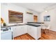 10/69 Marian Road, Payneham South SA 5070
