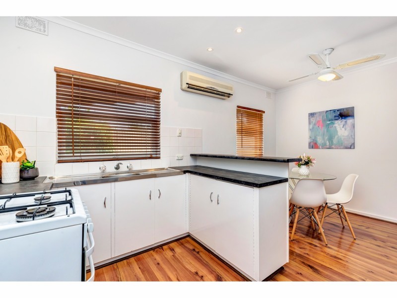10/69 Marian Road, Payneham South SA 5070