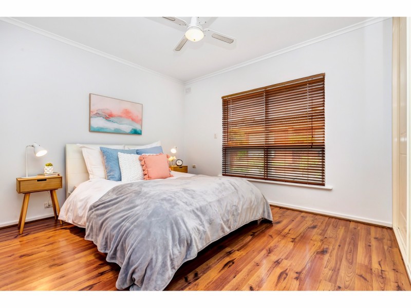 10/69 Marian Road, Payneham South SA 5070