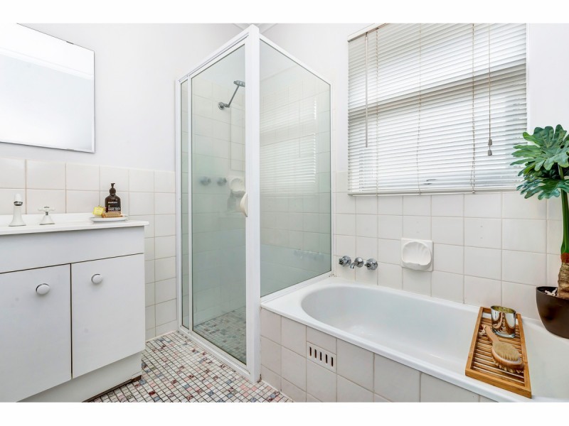 10/69 Marian Road, Payneham South SA 5070