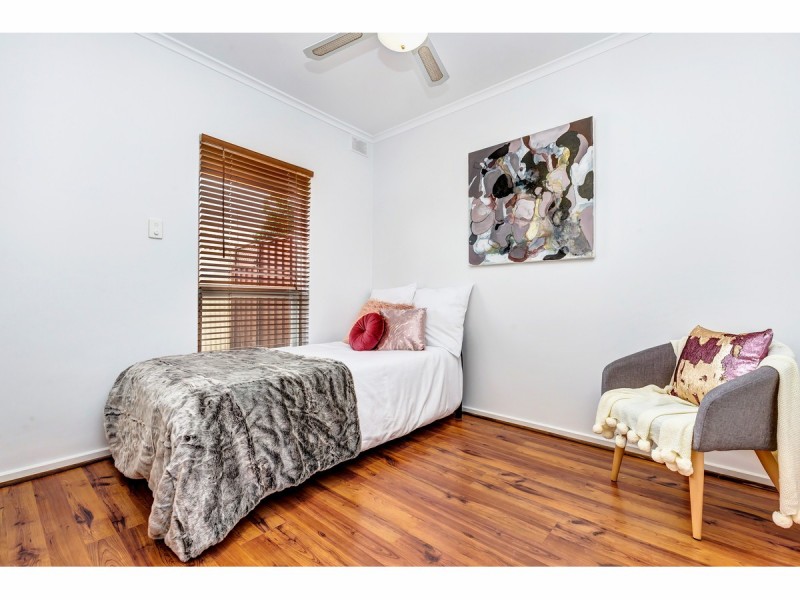 10/69 Marian Road, Payneham South SA 5070