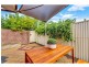 10/69 Marian Road, Payneham South SA 5070
